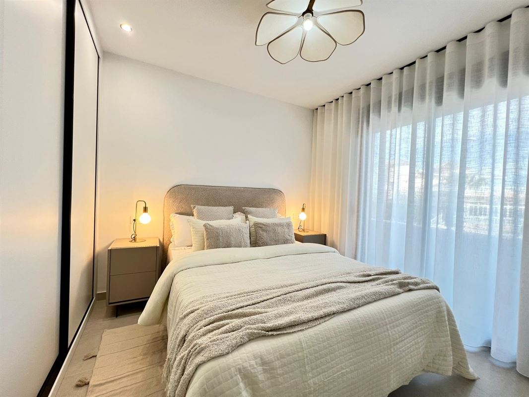 Meraki Villas