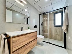 Meraki Villas