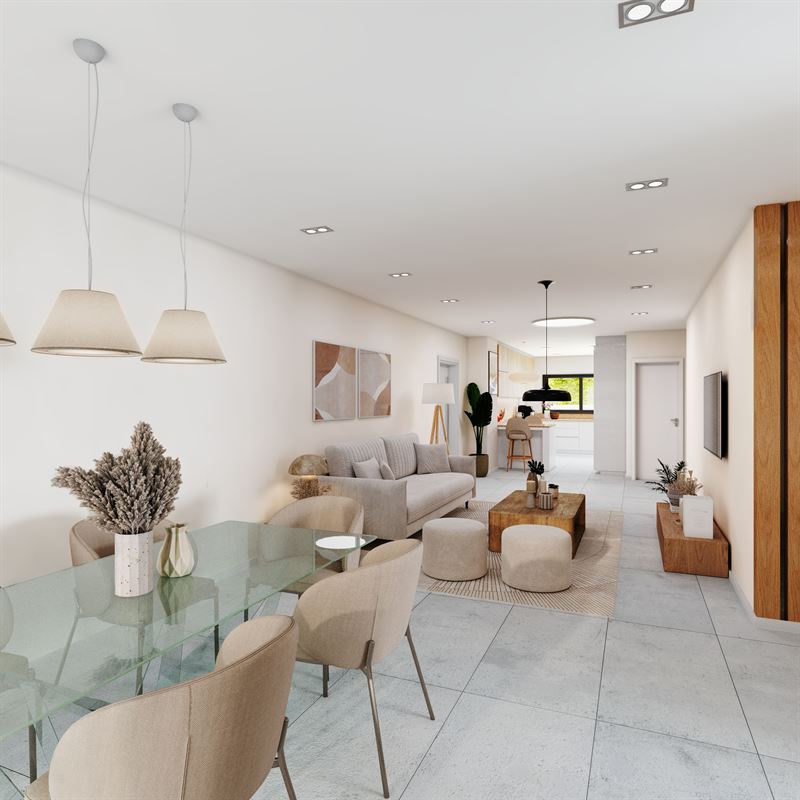 Meraki Villas