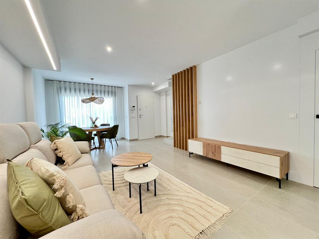 Meraki Villas