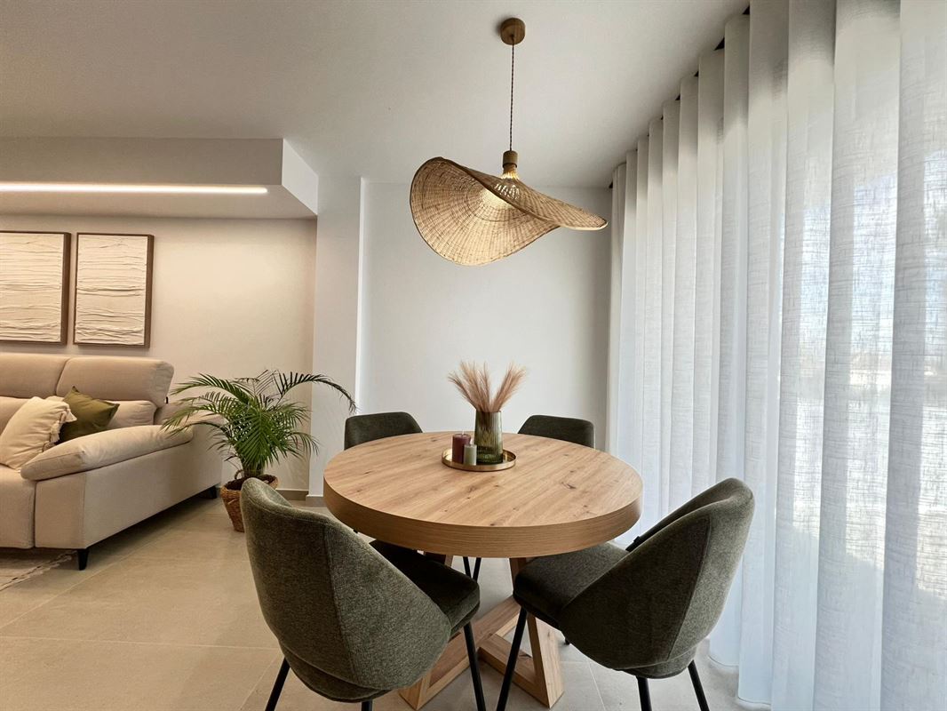 Meraki Villas