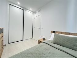 Meraki Villas