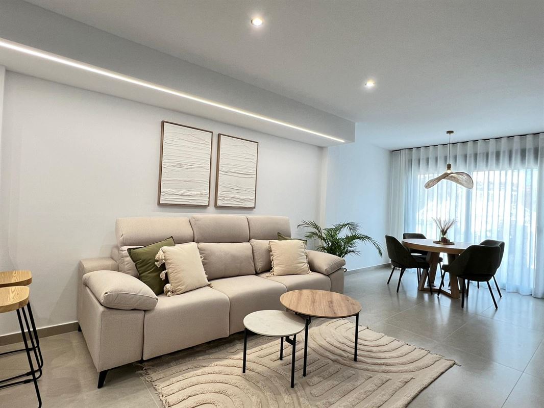 Meraki Villas