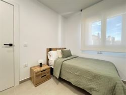 Meraki Villas