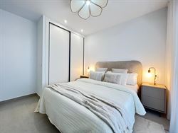 Meraki Villas