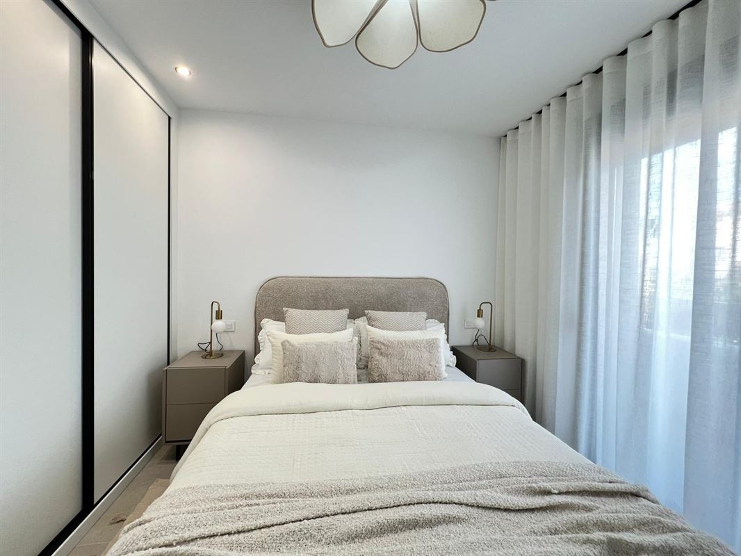 Meraki Villas