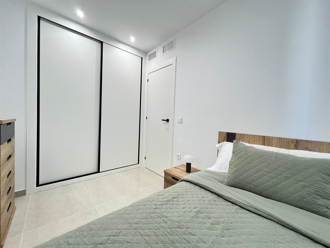 Meraki Villas