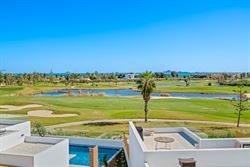 Serena Breeze 3 Apartments