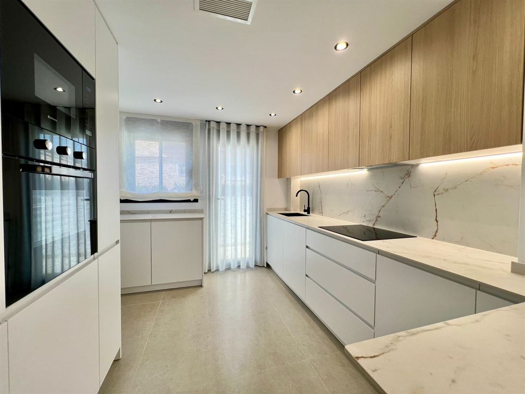 Meraki Villas