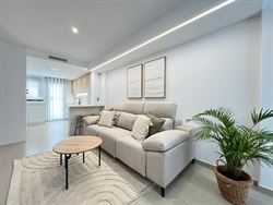 Meraki Villas