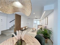 Meraki Villas