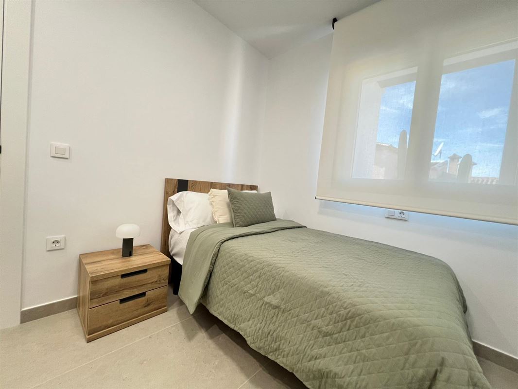 Meraki Villas