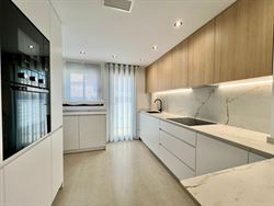 Meraki Villas