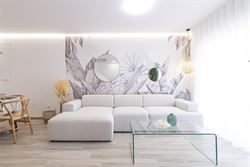 Miradores del Puerto Duplex