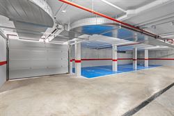 Serena Breeze 3 Apartments