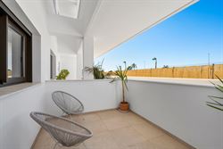Serena Breeze 3 Apartments