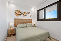 Serena Breeze 3 Apartments