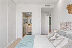 Serena Breeze 3 Apartments