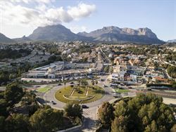 Don Mar la Nucía