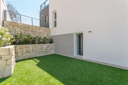 Breeze Balcón de Finestrat