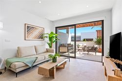 Serena Breeze 3 Apartments