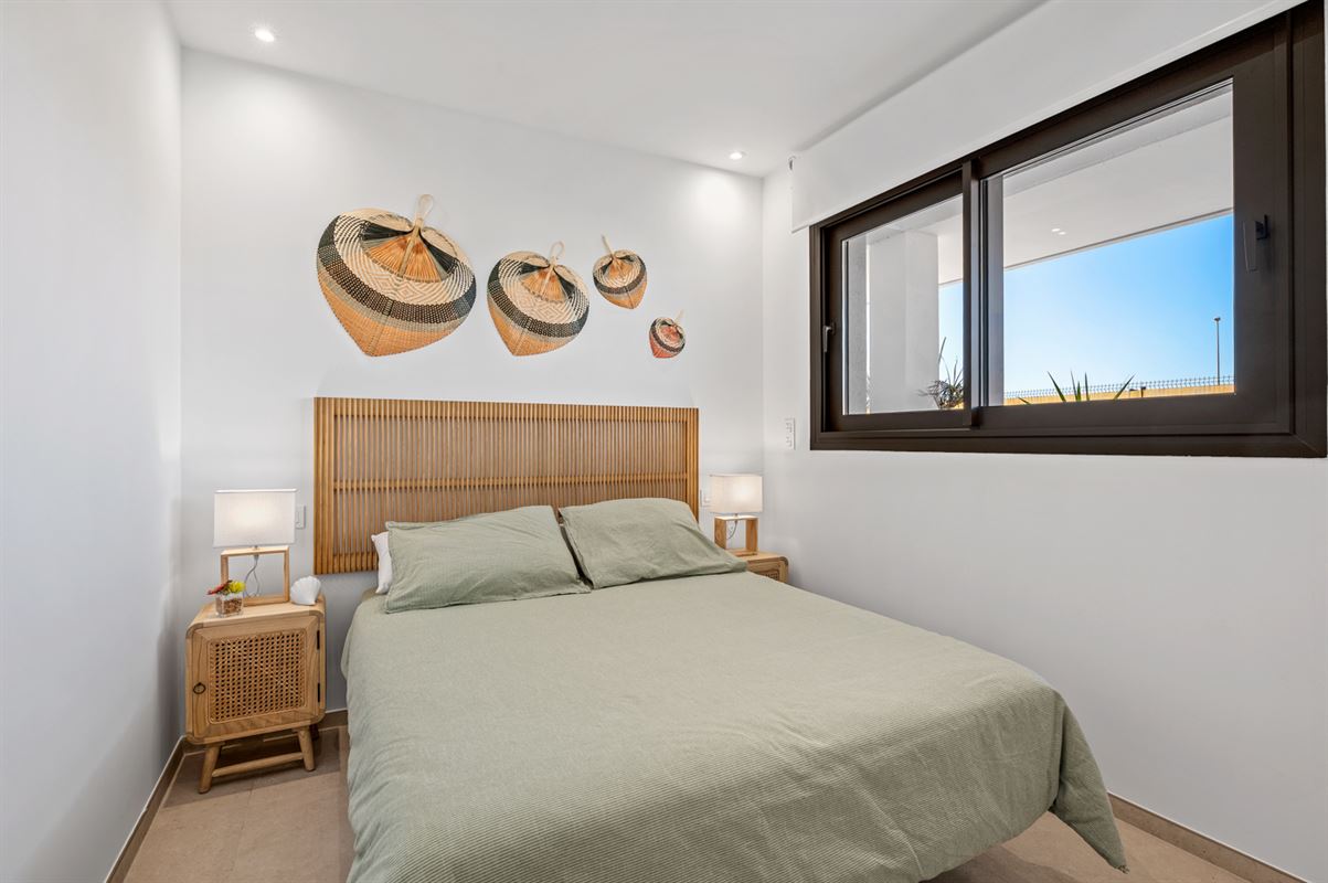 Serena Breeze 3 Apartments