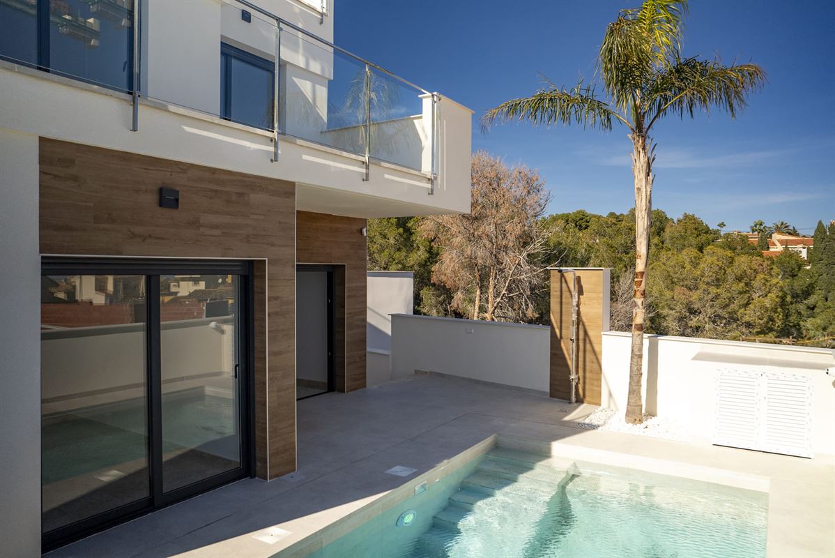 Don Mar la Nucía