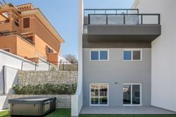 Breeze Balcón de Finestrat