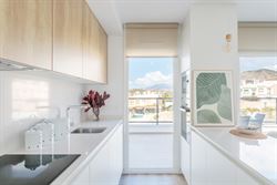 Breeze Balcón de Finestrat
