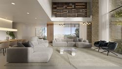 Villa Fanadix