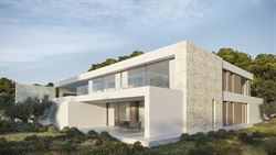 Alejandría Villas