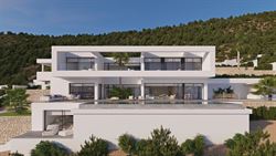 Villa Irati - Raco de Galeno
