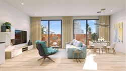Alegria Residencial XXIV