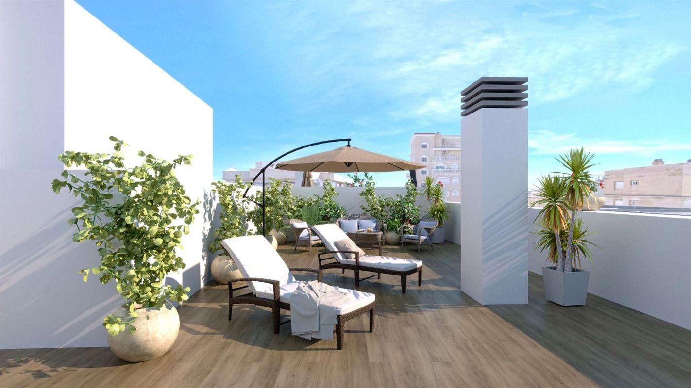 Alegria Residencial XXIV