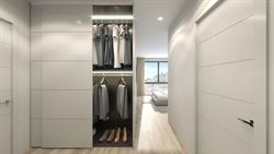 Alegria Residencial XXIV