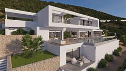 Villa Irati - Raco de Galeno