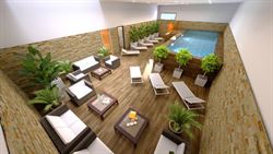 Alegria Residencial XXIV