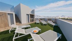 Edificio Talan 1