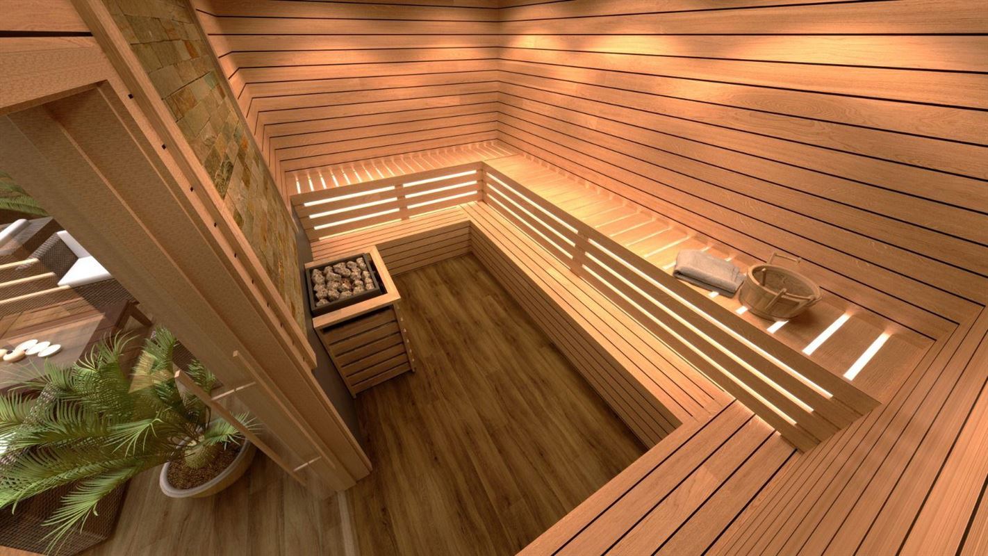 Alegria Residencial XXIV