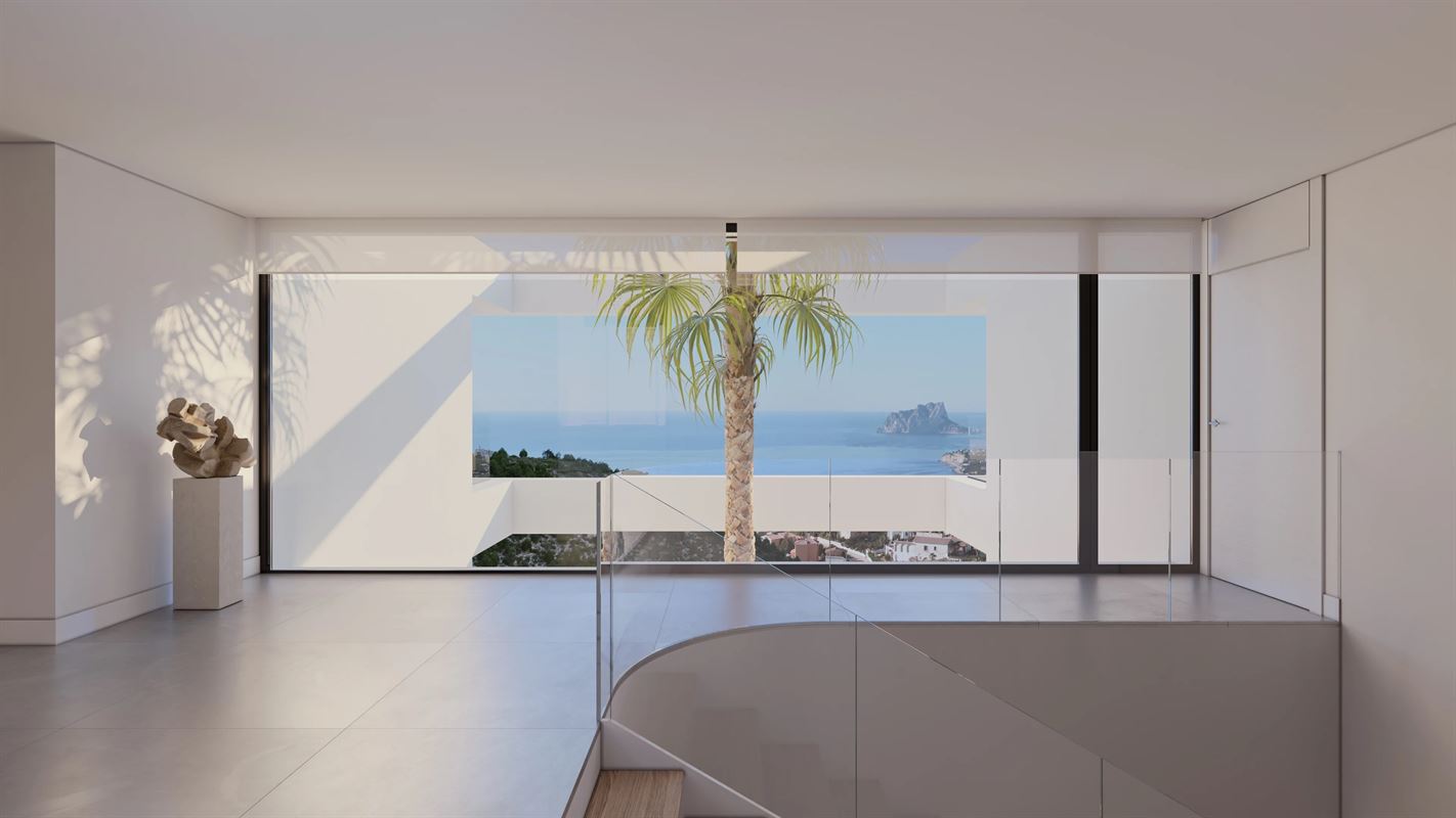Villa Irati - Raco de Galeno