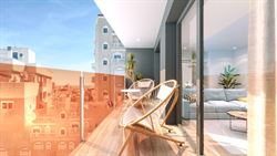 Alegria Residencial XXIV