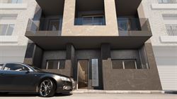 Edificio Talan 1