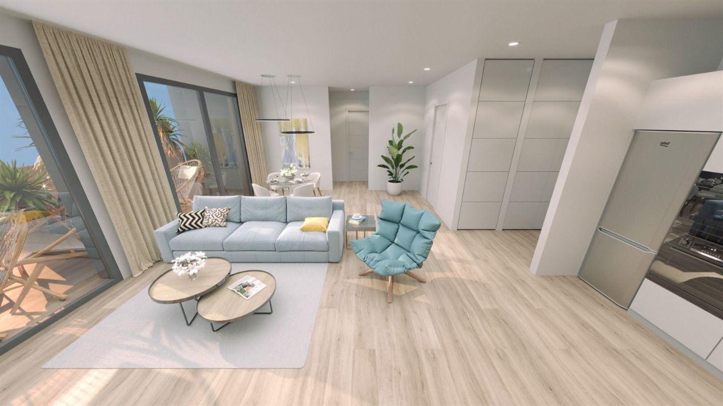 Alegria Residencial XXIV