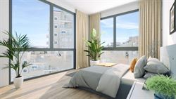 Alegria Residencial XXIV
