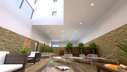 Alegria Residencial XXIV