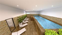 Alegria Residencial XXIV