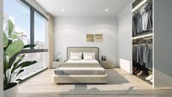 Alegria Residencial XXIV