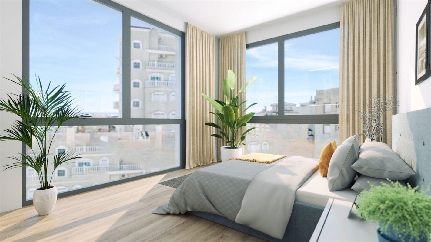 Alegria Residencial XXIV