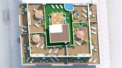 Alegria Residencial XXIV