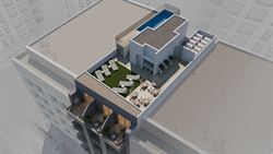 Edificio Talan 1